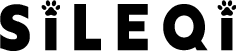 sileqi